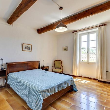 Familien Resort Haus Armissan Екстериор снимка